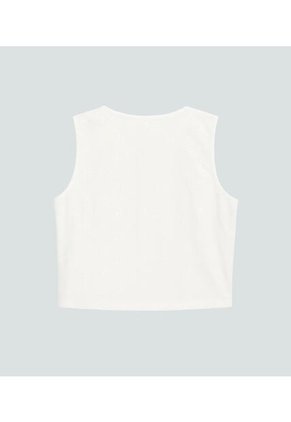 Chaleco Para Mujer Derek Lovely