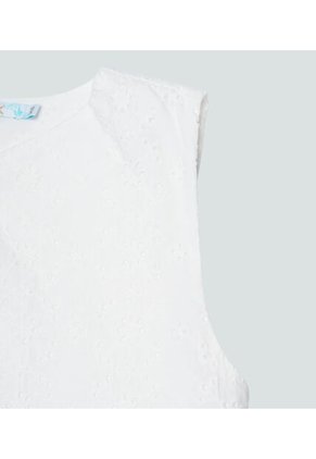 Chaleco Para Mujer Derek Lovely