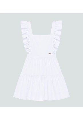 Vestido Para Mujer Derek