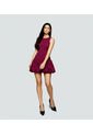 Vestido Para Mujer Derek Lovely de Derek