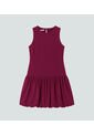 Vestido Para Mujer Derek Lovely de Derek