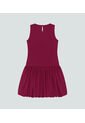 Vestido Para Mujer Derek Lovely de Derek