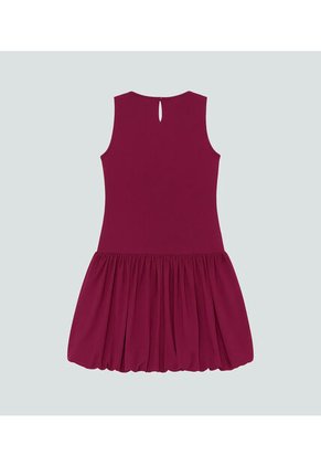 Vestido Para Mujer Derek Lovely