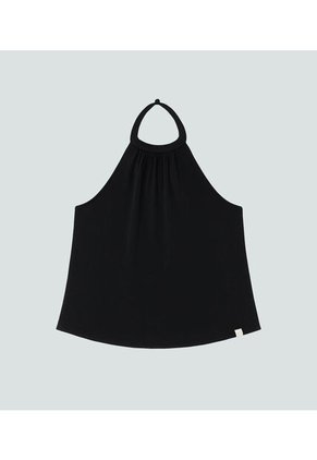 Blusa Para Mujer Derek Lovely