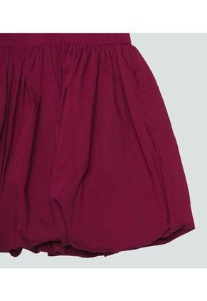 Vestido Para Mujer Derek Lovely