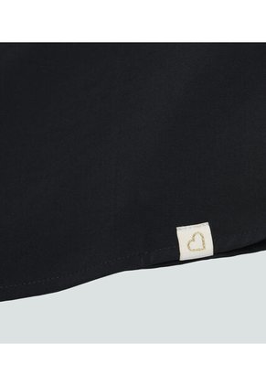 Blusa Para Mujer Derek Lovely