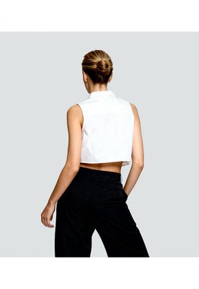 Blusa Para Mujer Derek Lovely