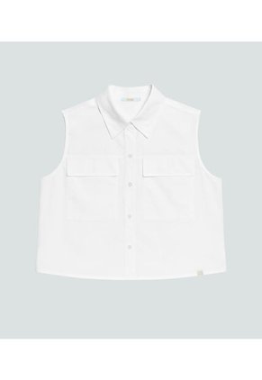 Blusa Para Mujer Derek Lovely