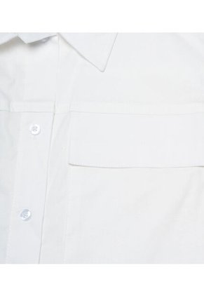 Blusa Para Mujer Derek Lovely