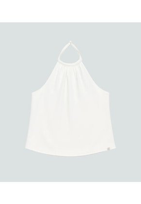 Blusa Para Mujer Derek Lovely