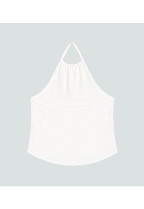 Blusa Para Mujer Derek Lovely