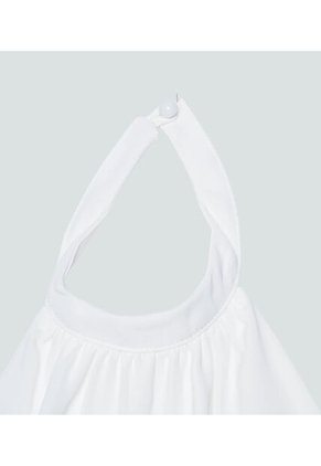 Blusa Para Mujer Derek Lovely