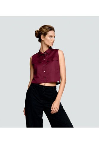 Blusa Para Mujer Derek Lovely Derek