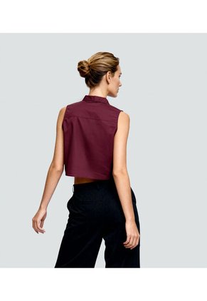 Blusa Para Mujer Derek Lovely