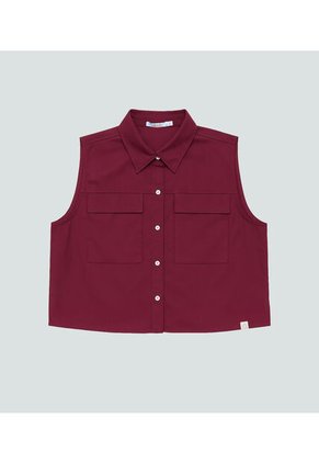 Blusa Para Mujer Derek Lovely