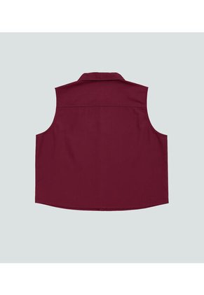 Blusa Para Mujer Derek Lovely