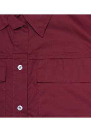 Blusa Para Mujer Derek Lovely