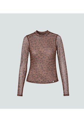 Blusa Para Mujer Derek
