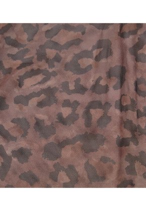 Blusa Para Mujer Derek