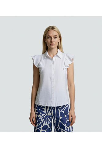 Blusa Para Mujer Derek Derek