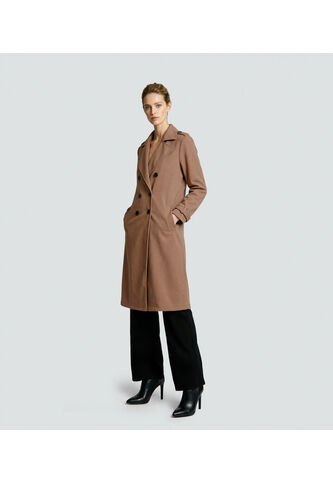 Chaqueta Para Mujer Derek Lovely Derek