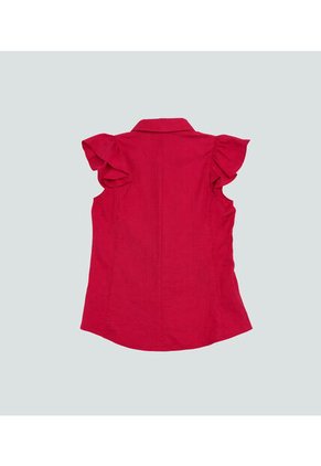 Blusa Para Mujer Derek