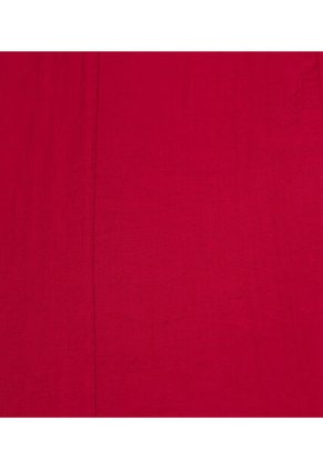 Blusa Para Mujer Derek