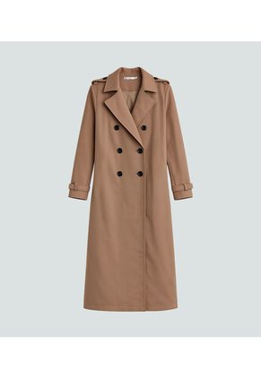 Chaqueta Para Mujer Derek Lovely