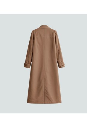 Chaqueta Para Mujer Derek Lovely