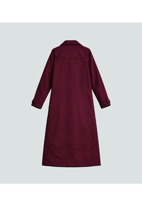 Chaqueta Para Mujer Derek Lovely