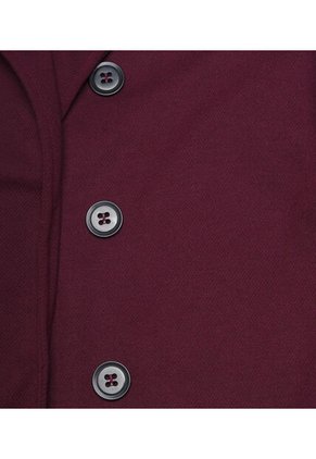 Chaqueta Para Mujer Derek Lovely