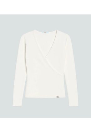 Blusa Para Mujer Derek