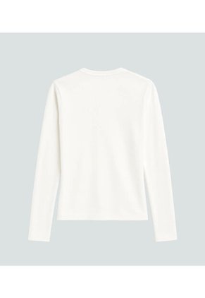 Blusa Para Mujer Derek