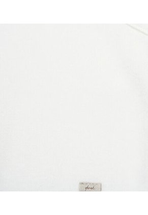 Blusa Para Mujer Derek