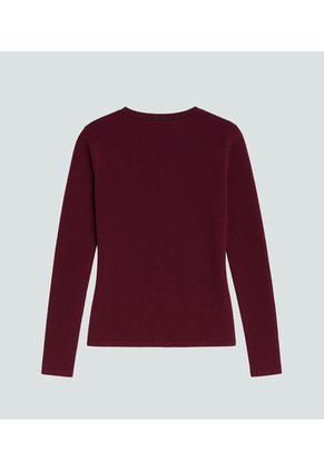 Blusa Para Mujer Derek