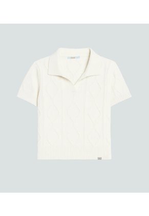 Blusa Para Mujer Derek