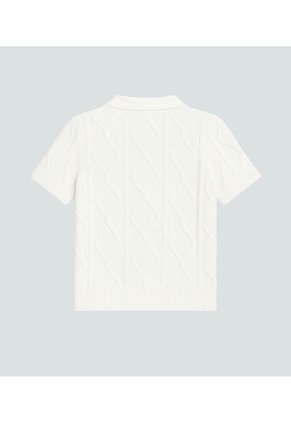 Blusa Para Mujer Derek