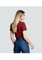 Blusa Para Mujer Derek de Derek