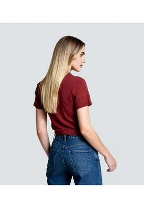 Blusa Para Mujer Derek