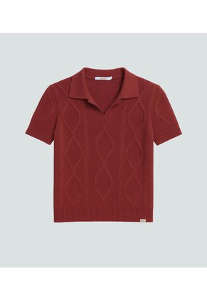 Blusa Para Mujer Derek