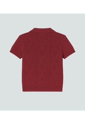 Blusa Para Mujer Derek