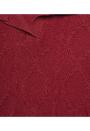 Blusa Para Mujer Derek