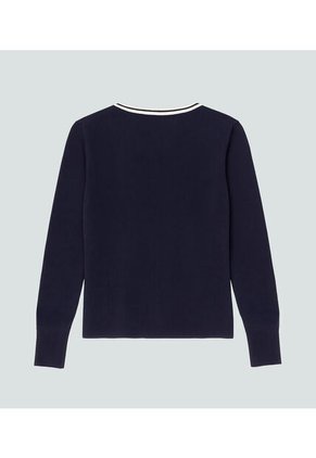 Buzo Para Mujer Derek