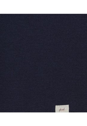 Buzo Para Mujer Derek