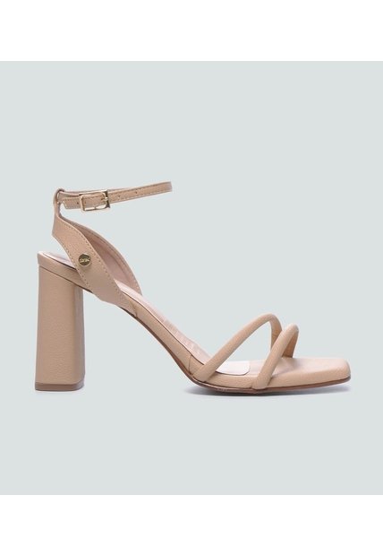 Tacones Para Mujer Derek