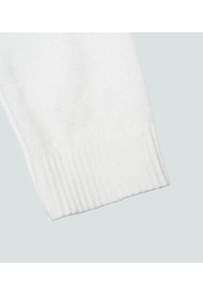 Buzo Para Mujer Derek