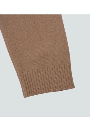 Buzo Para Mujer Derek