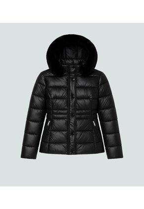 Chaqueta Para Mujer Derek