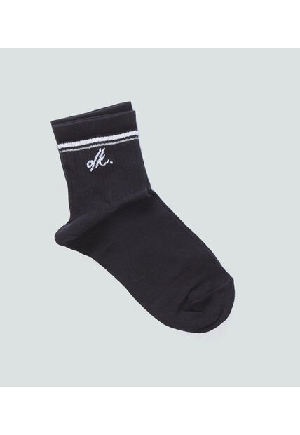 Media Para Mujer Derek