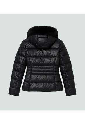 Chaqueta Para Mujer Derek